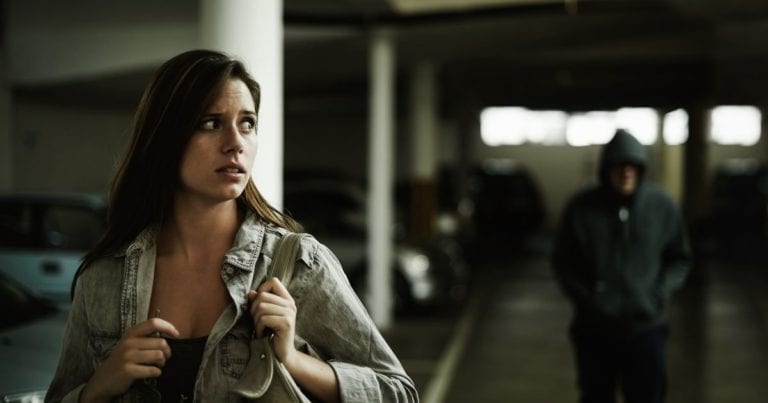 Instagram Siapkan Fitur Baru Untuk Usir Cantik Pengikut Creepy