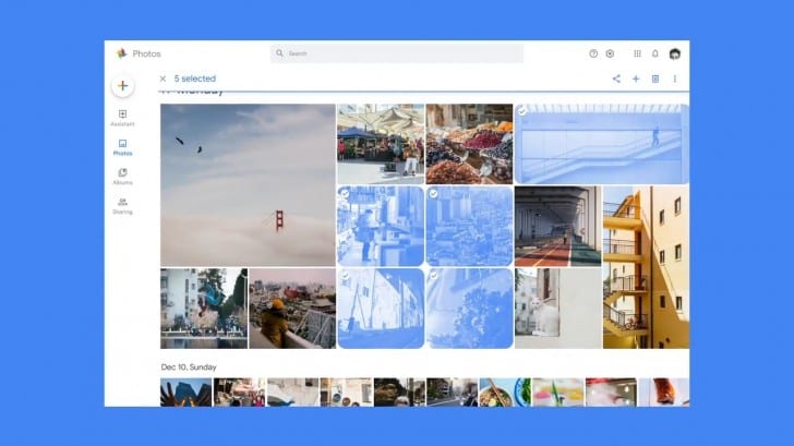 gsmarena_006