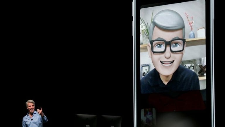 hari emoji sedunia