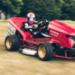honda-mean-mower-goodwood-ogi