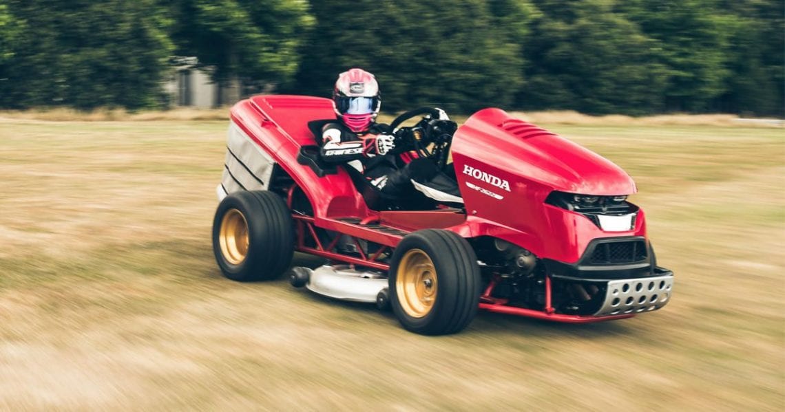 honda-mean-mower-goodwood-ogi