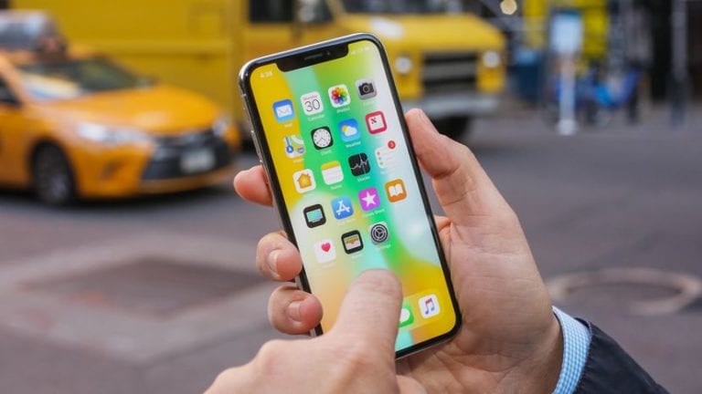Harga iPhone 9