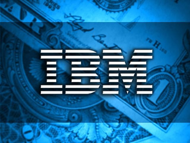 Terbukti Langgar Paten, Groupon Bayar IBM Rp 1,1 Triliun
