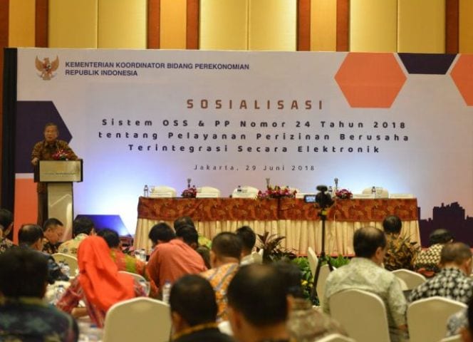 kominfo-ekon-darminp-kini-izin-baru-akan-diproses.4071