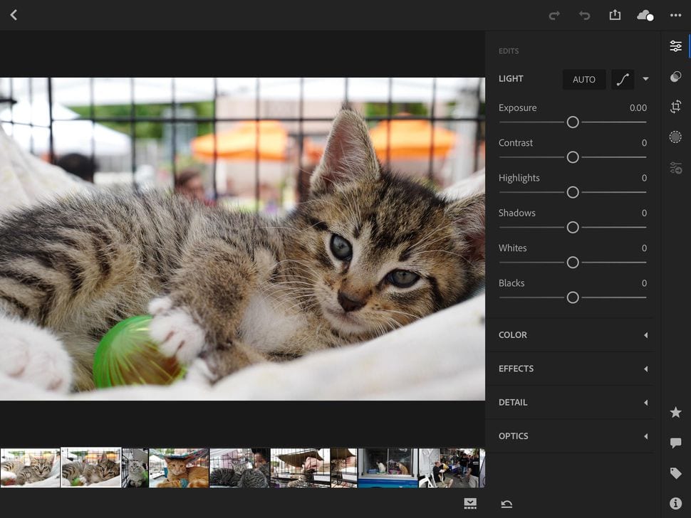 lightroom-ipad