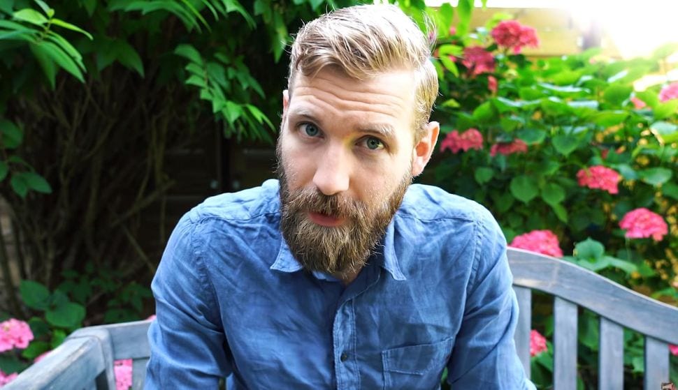 paul-davids-youtuber