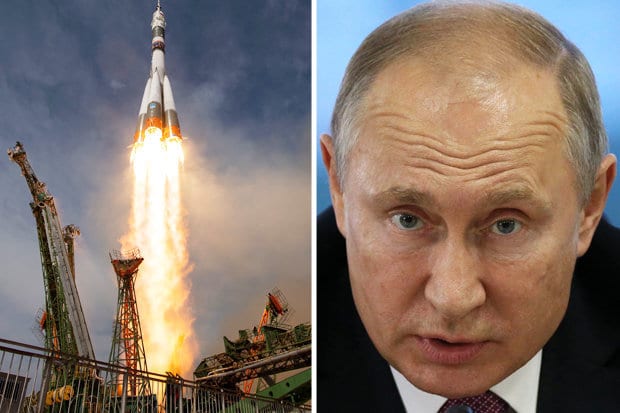 ww3-news-russia-vladimir-putin-rocket-soyuz-5-718202