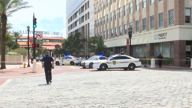 180826143229-jacksonville-madden-shooting-0826-screengrab-exlarge-169