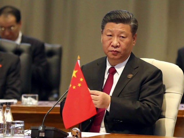 72618-Xi-Jinping-China-flag-BRICS-summit-AP-640x480