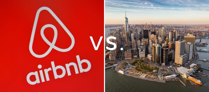 Airbnb-2