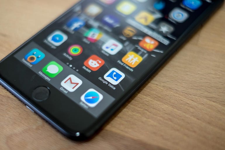 Android Lebih Baik Android Lebih Baik
