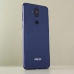 Asus Zenfone 5Q-Desain1