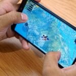 Asus Zenfone 5Q-Performa1