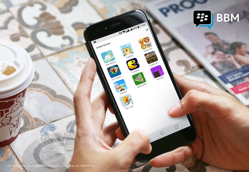 BBM - instant-game-1