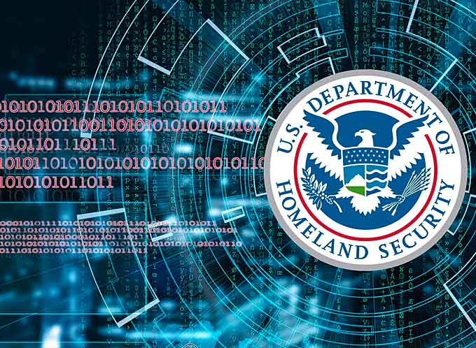 DHS-cyber