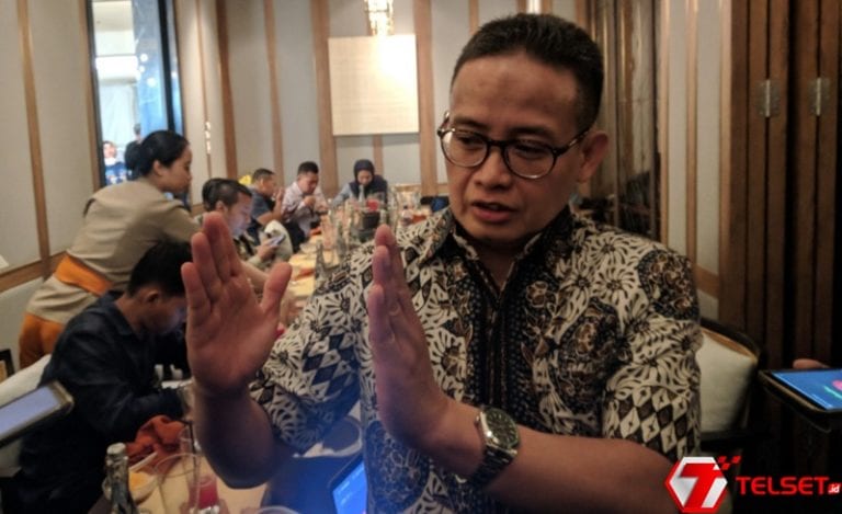 Email Jalan Masuk Hacker Bobol Privasi Pengguna