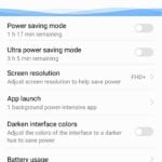 Huawei P20 Pro-Performa-2