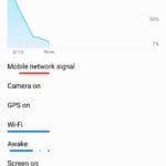 Huawei P20 Pro-Performa-3