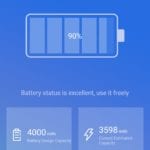 Huawei P20 Pro-Performa-5