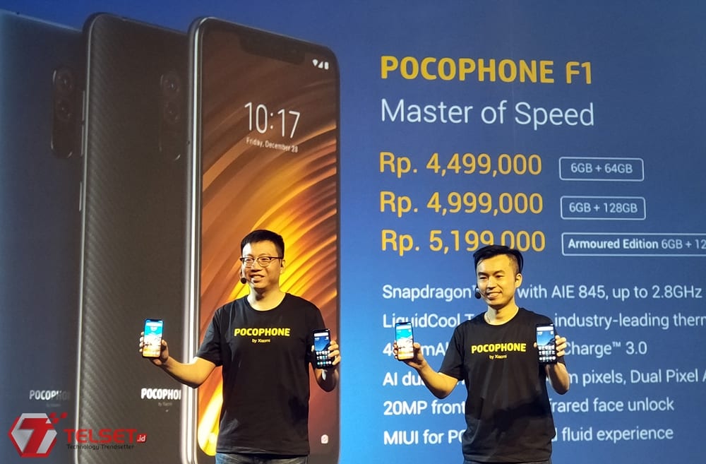 IMG20180827150506 Harga Pocophone F1