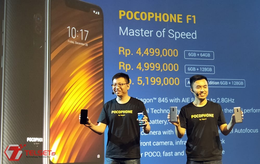 IMG20180827150553 Pocophone F1 Indonesia