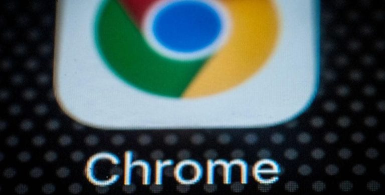 4 September, Google Rilis Desain Baru di Chrome 69