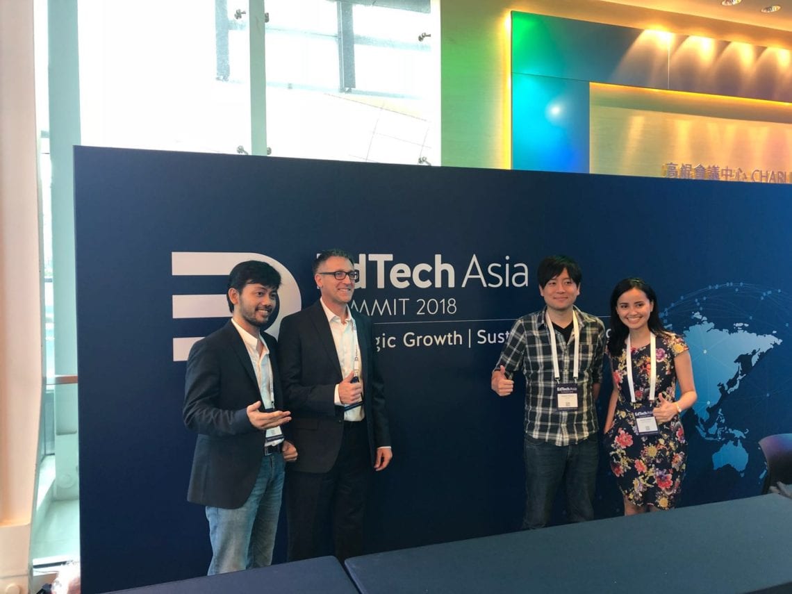 edutech