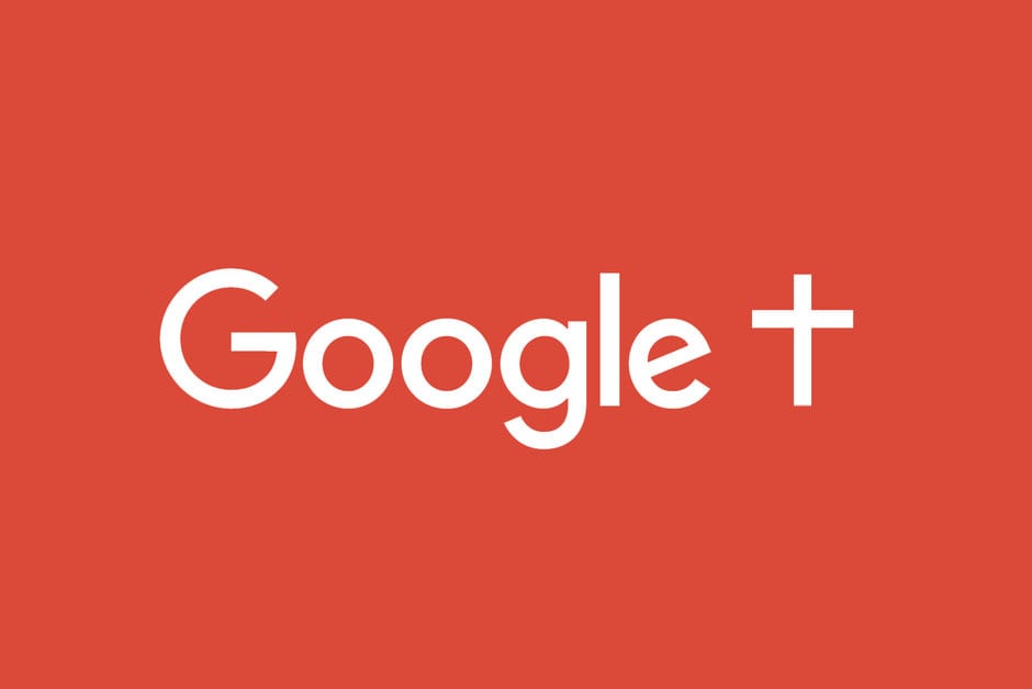 Is-the-end-of-Google-near