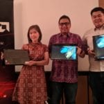 MVIMG_20180806_140251