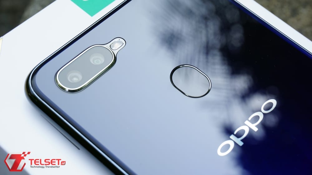 Oppo F9-FI1