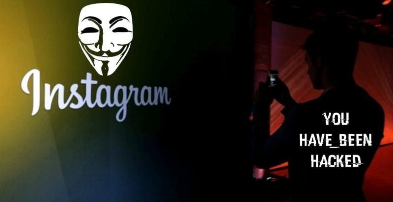Pengguna Instagram Pengguna Instagram