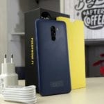 Pocophone F1-2