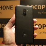 Pocophone F1 Armoured Edition-1