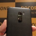 Pocophone F1 Armoured Edition-2
