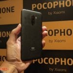 Pocophone F1 Armoured Edition-3
