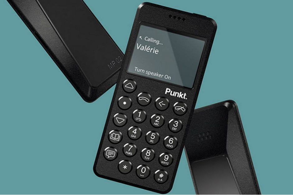Punkts-next-minimalistic-phone-to-support-4G-LTE-and-run-on-Android.jpg