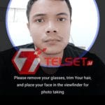 Screenshot_2018-08-21-13-31-41-66