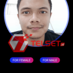 Screenshot_2018-08-21-13-31-54-77