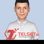 Screenshot_2018-08-21-13-33-42-40