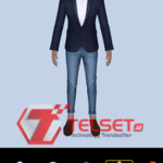 Screenshot_2018-08-21-13-35-23-42