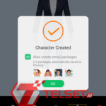 Screenshot_2018-08-21-13-35-36-39