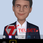 Screenshot_2018-08-21-13-36-39-29