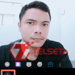 Screenshot_2018-08-21-13-48-35-68