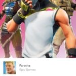 Screenshot_20180813-122743