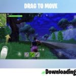 Screenshot_20180813-123420