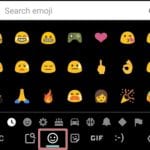 Screenshot_20180829-111128