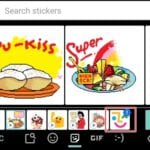 Screenshot_20180829-111310