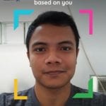 Screenshot_20180829-111352