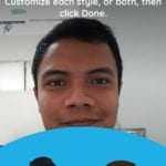 Screenshot_20180829-111533