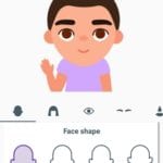 Screenshot_20180829-111624